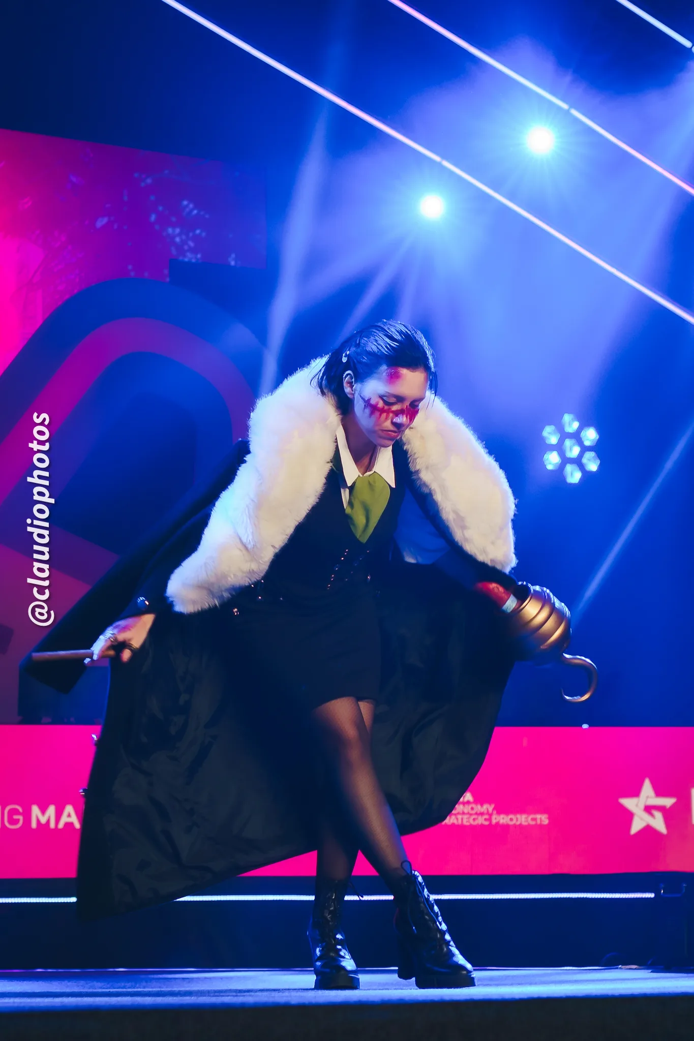 Cosplays Photography Malta - DSC03057 2024-10-31 14_25_42